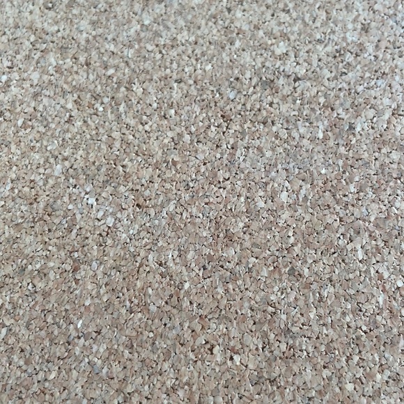 Small wall hanging bulletin board - Picture 7 of 16